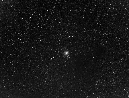 M9, 2019-7-23, 24x50sec, APO100Q, ASI1600MM-Cool.jpg